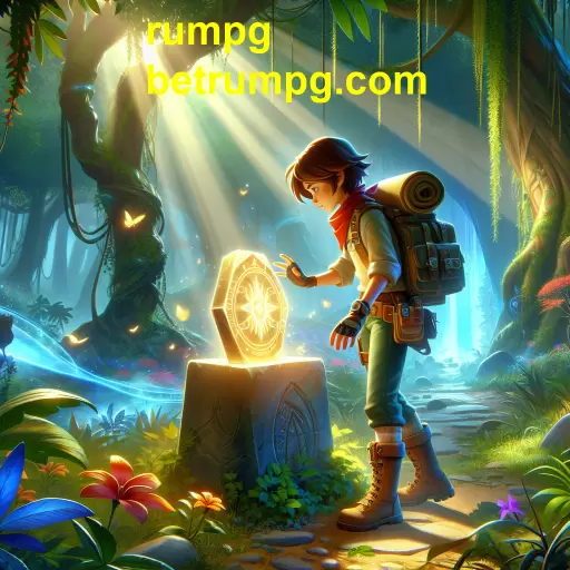 Explorando o Mundo dos Jogos de Aventura