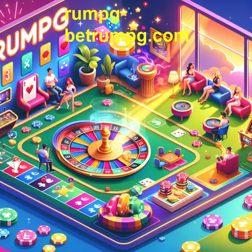 A Ascensão dos Jogos Casuais: Diversão ao Alcance de Todos