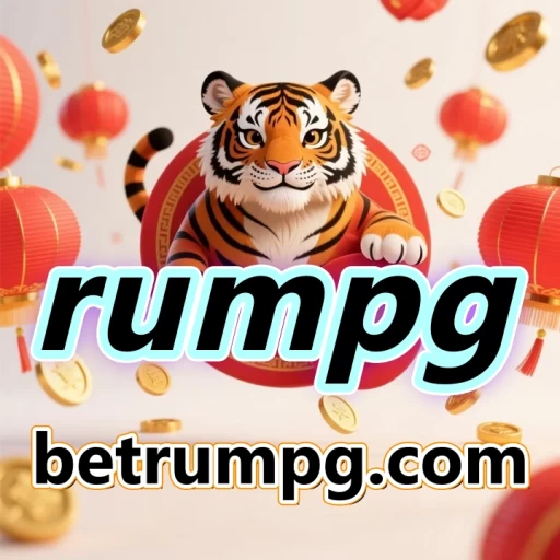 rumpg