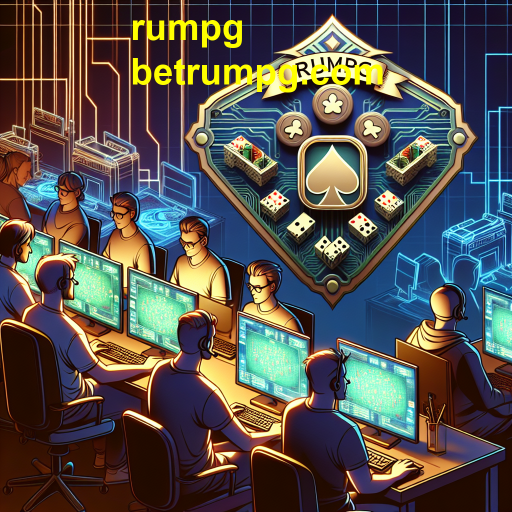 A Revolução dos Jogos Multijogador