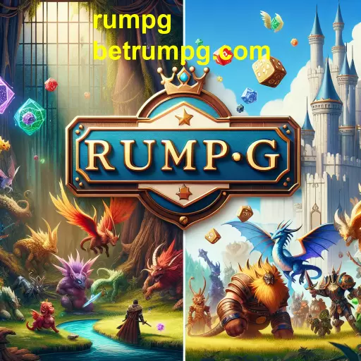 A Magia dos Jogos de RPG: Aventuras e Narrativas