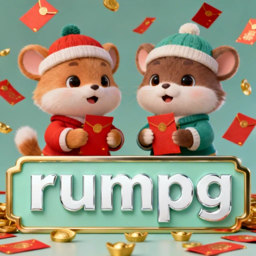 rumpg-BONUS5